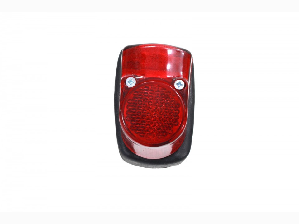 jaszmotor_webshop_hatso_lampa_romet_-_mr