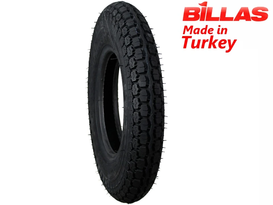 jaszmotor_webshop_kulso_gumi_3.50-8_billas_b30