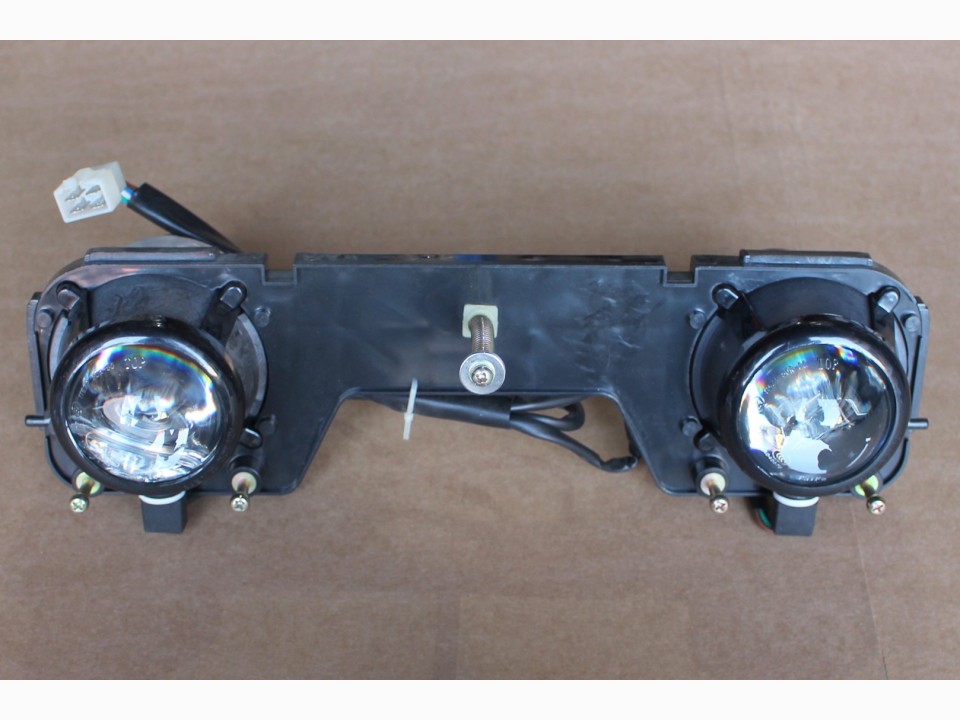 jaszmotor_webshop_elso_lampa_benzer_-_mr