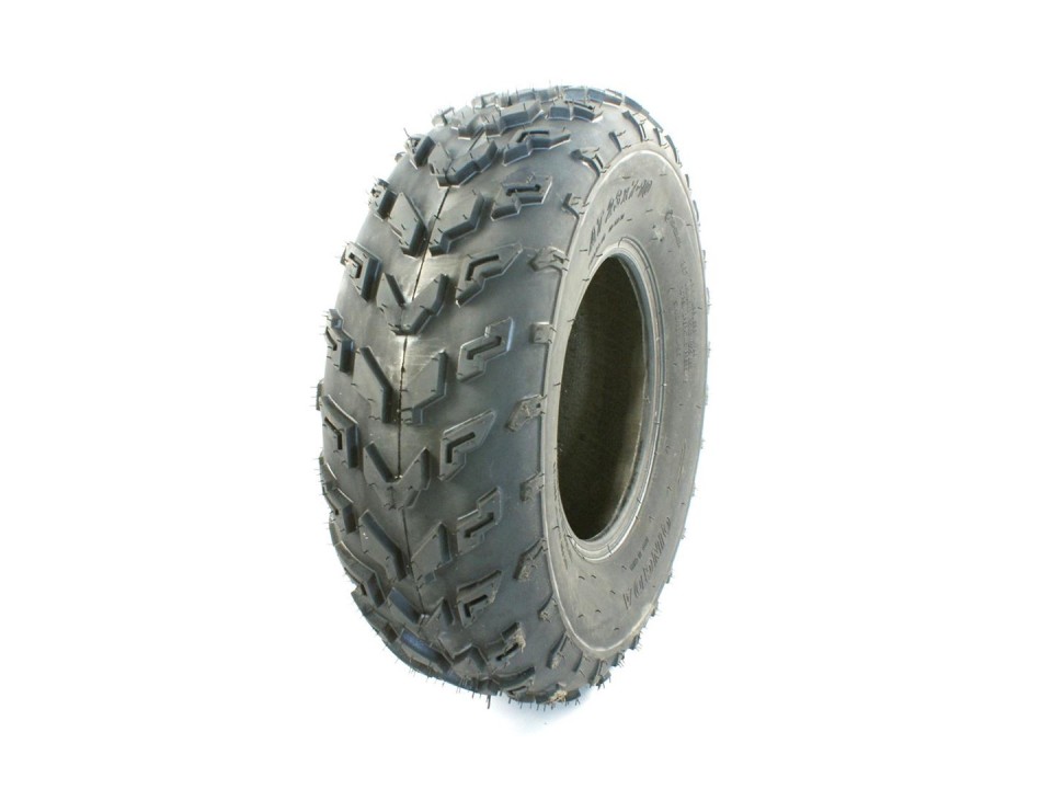 jaszmotor_webshop_kulso_gumi_23x7-10_qd-511_atv___quad