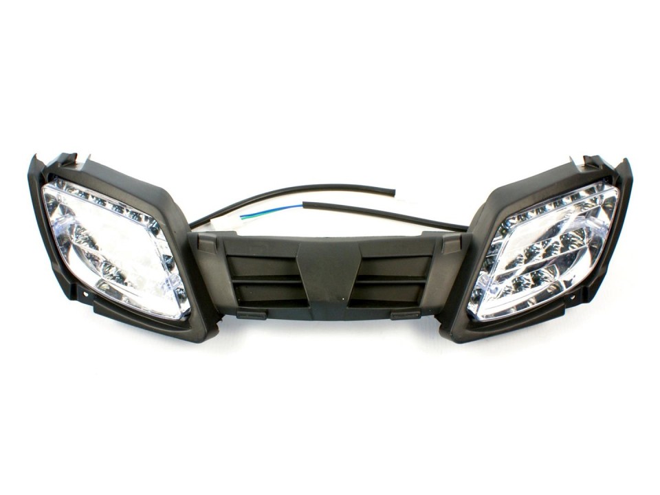 jaszmotor_webshop_elso_lampa_komplett_led-es_atv_125_-_mr