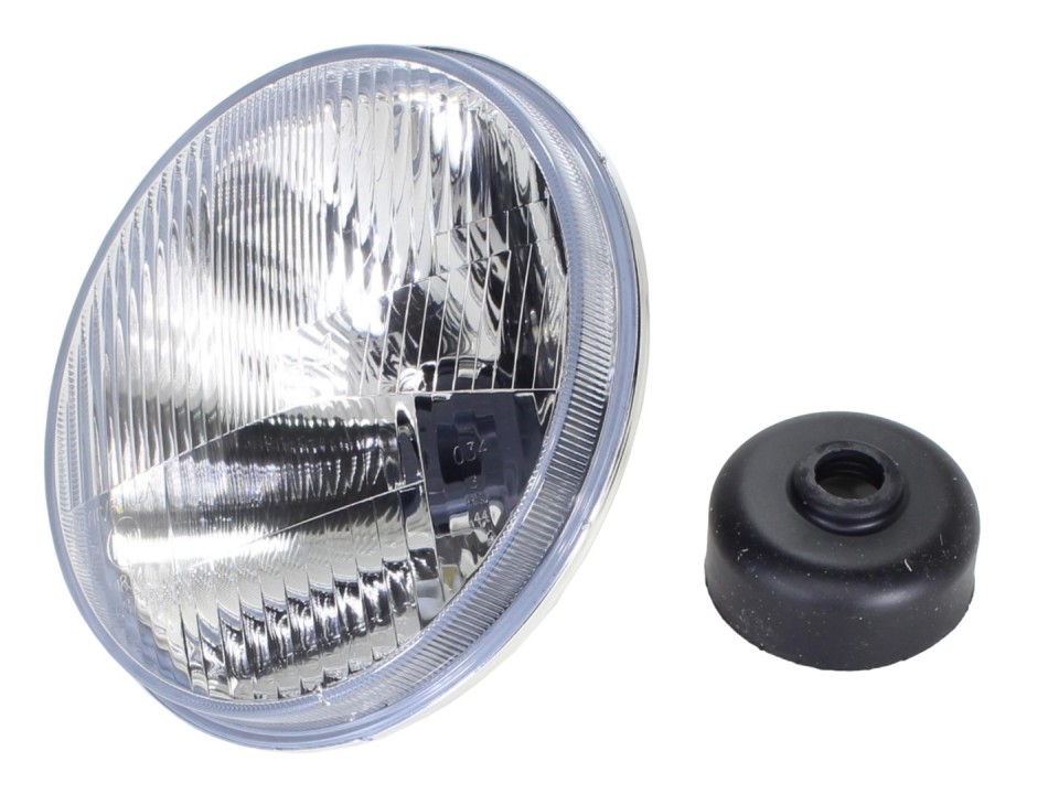 jaszmotor_webshop_elso_lampa_mz_(h4)_-_mr