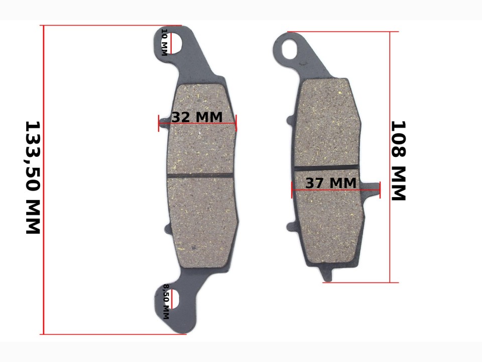 jaszmotor_webshop_fekbetet_elso_suzuki_gs_500___xf_650_-_mr