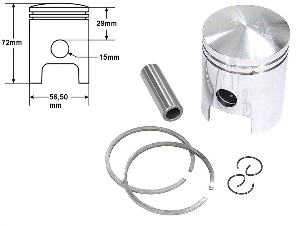 jaszmotor_webshop_dugattyu_szett_mz_etz_150_56,5mm,_15mm-es_csapszeg