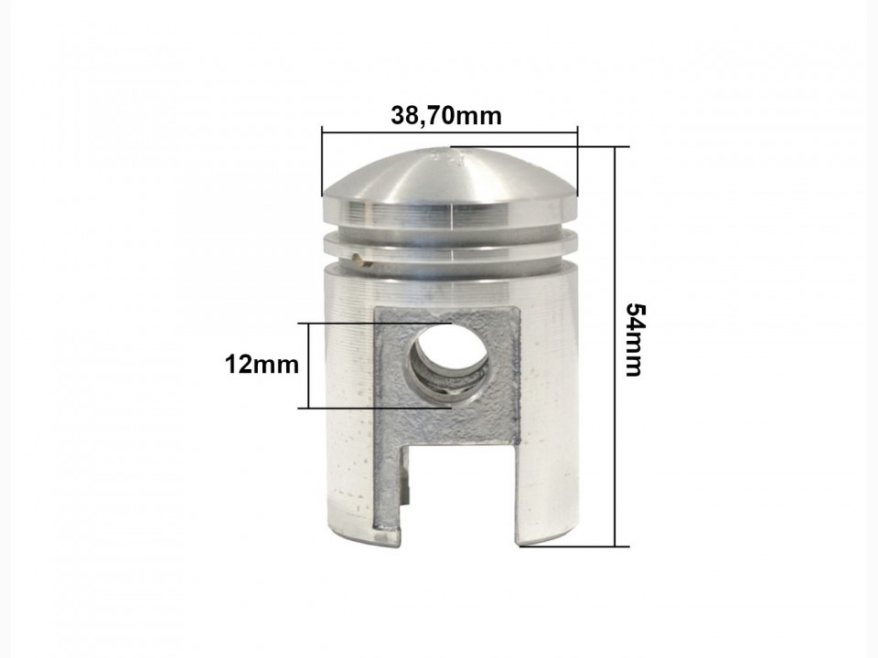 jaszmotor_webshop_dugattyu_romet_38,7mm,_12mm-es_csapszeg_(r3)