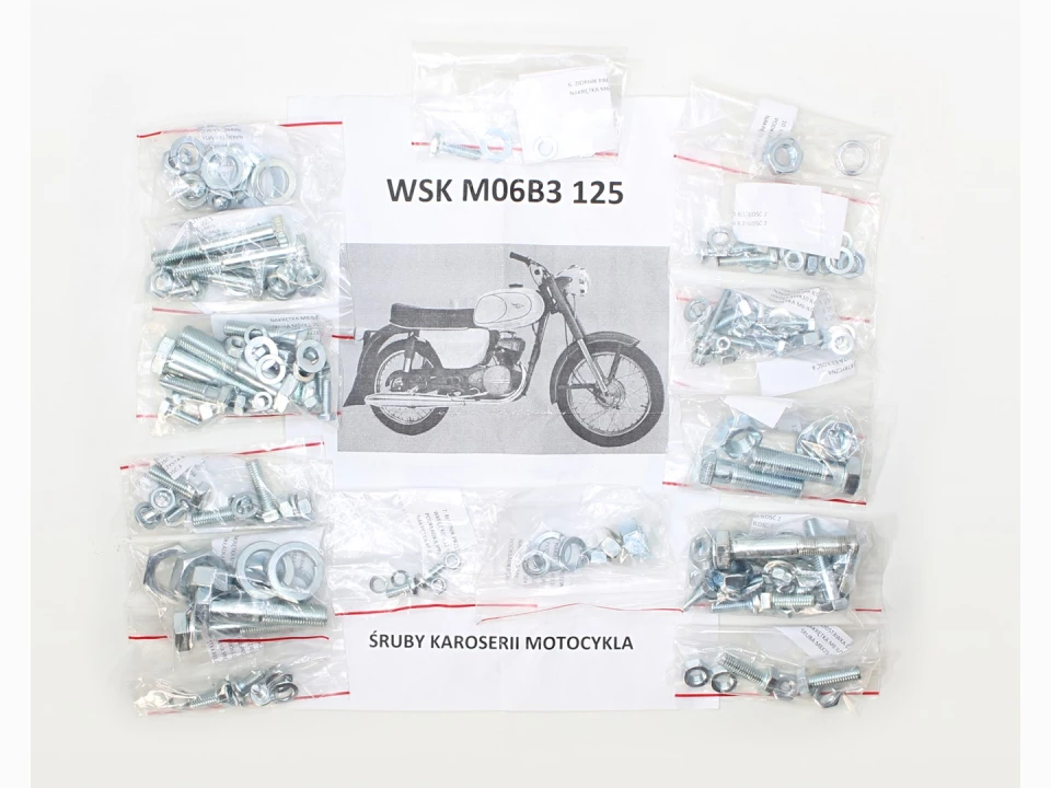 jaszmotor_webshop_csavar_szett_wsk_m06b3_125_-_mr