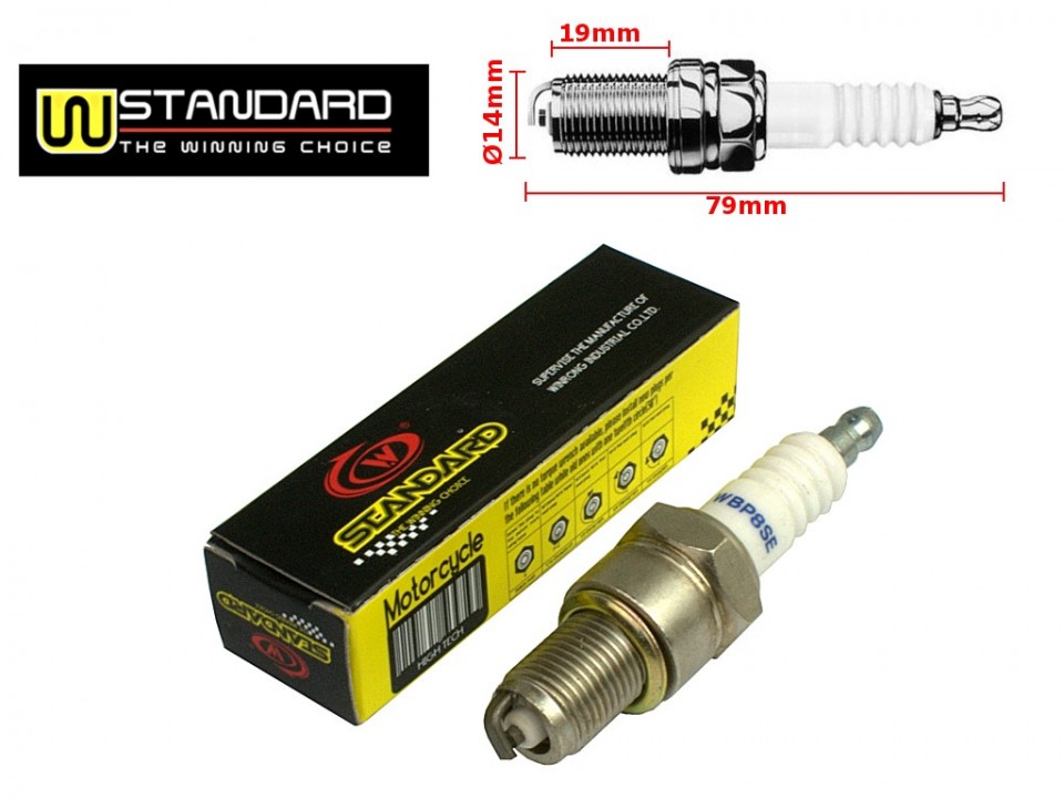 jaszmotor_webshop_gyertya_standard_bp8es_-_mr