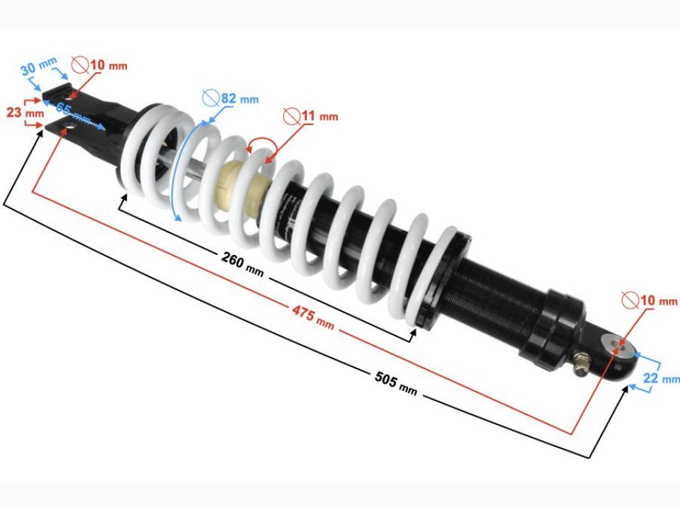 jaszmotor_webshop_hatso_teleszkop_barton_db250_-_moretti