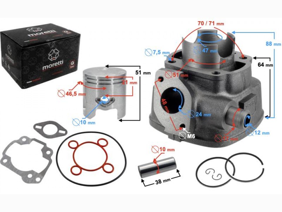 jaszmotor_webshop_hengerszett_2t,_50ccm,_46,5mm_aprilia_sr50_(vizhuteses)_-_moretti