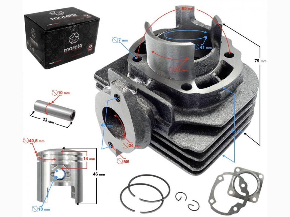 jaszmotor_webshop_hengerszett_2t,_41mm,_50ccm_suzuki_katana_(leghuteses)_-_moretti