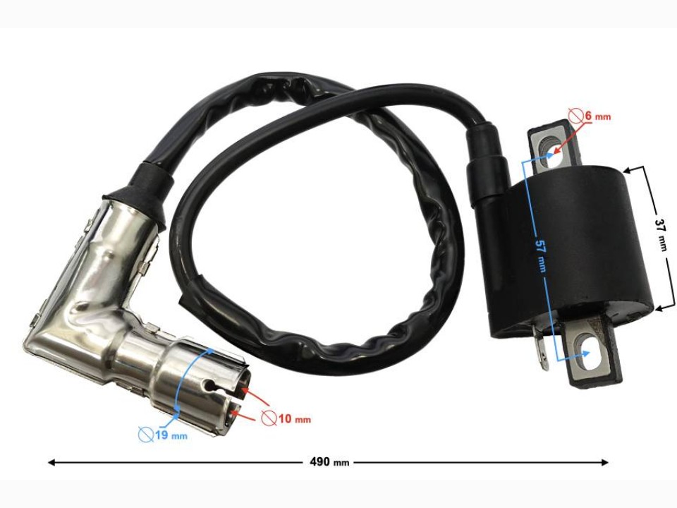 jaszmotor_webshop_gyujtotrafo_atv___quad_wn_250