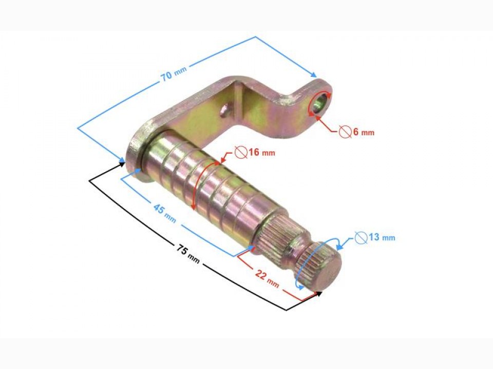 jaszmotor_webshop_fekallito_kar_barton_blade_pro_125_-_moretti