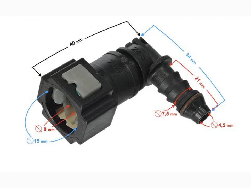 jaszmotor_webshop_Üzemanyag_csatlakozo_barton_fr_-_moretti