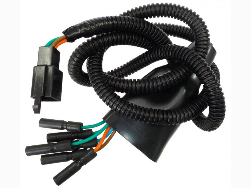 jaszmotor_webshop_obd_kabel_voge_300ac