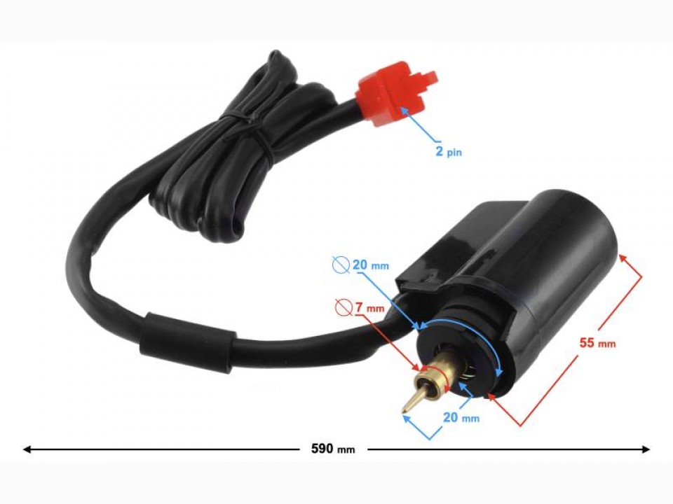 jaszmotor_webshop_automata_szivato_barton_21_-_moretti