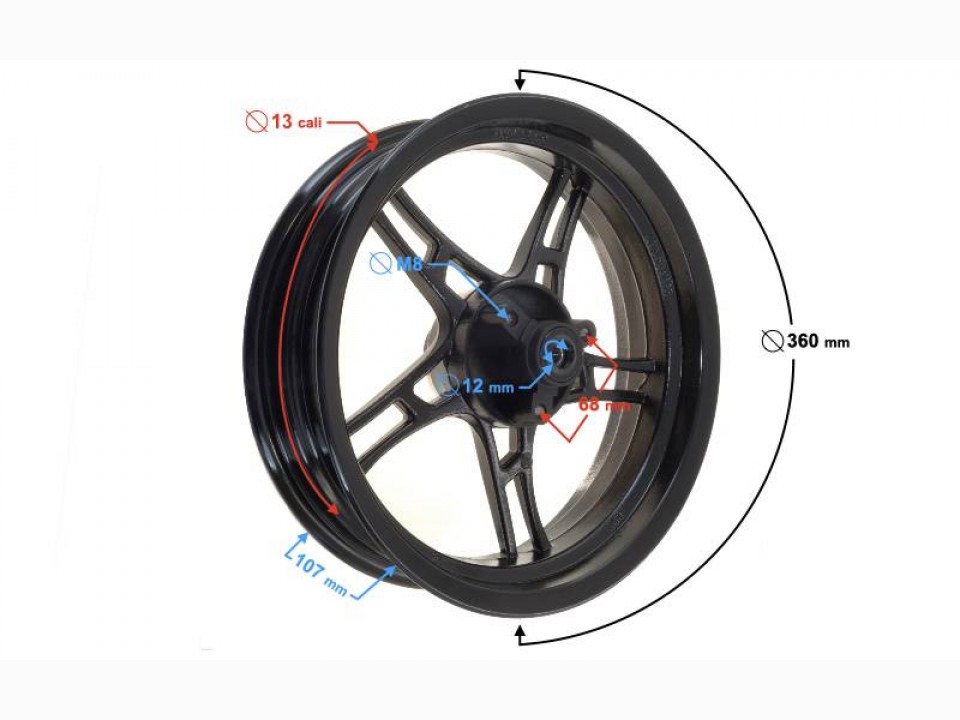 jaszmotor_webshop_elso_felni_3.50-13"_barton_falcon_50_-_moretti