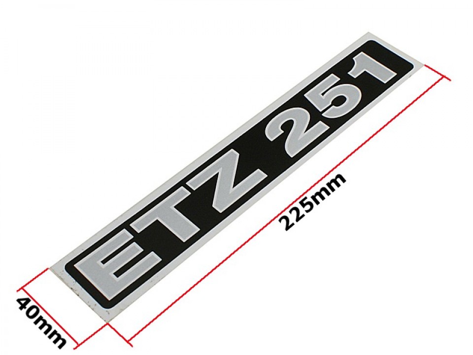 jaszmotor_webshop_etz_251_matrica_(ezust)_40x225mm