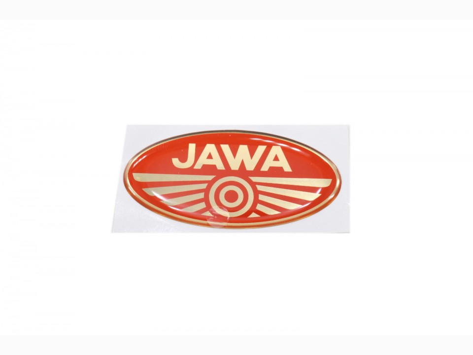 jaszmotor_webshop_jawa_matrica_60x30mm