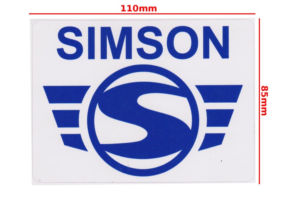 jaszmotor_webshop_simson_matrica_(85x110mm)_(kek)