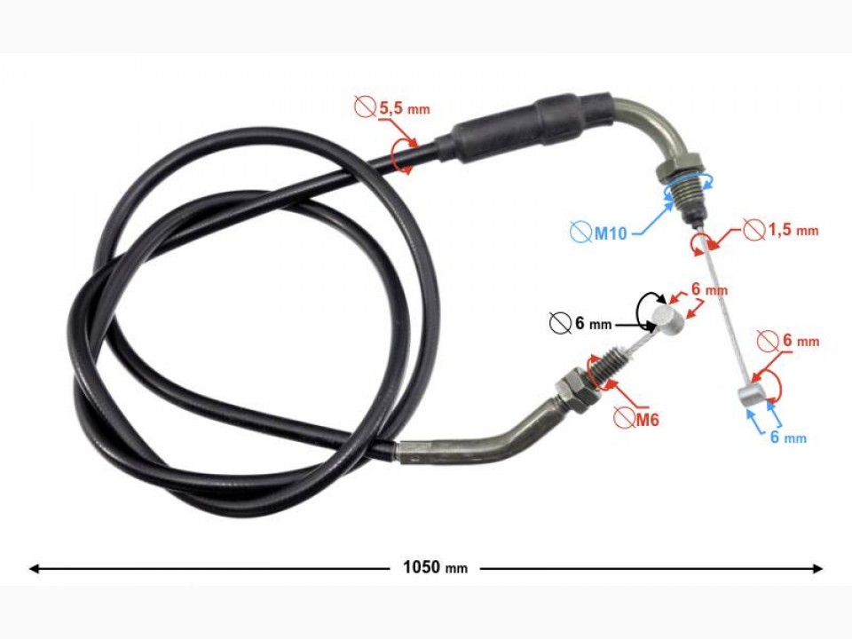 jaszmotor_webshop_gazbowden_105cm_barton_hyper_125_-_moretti