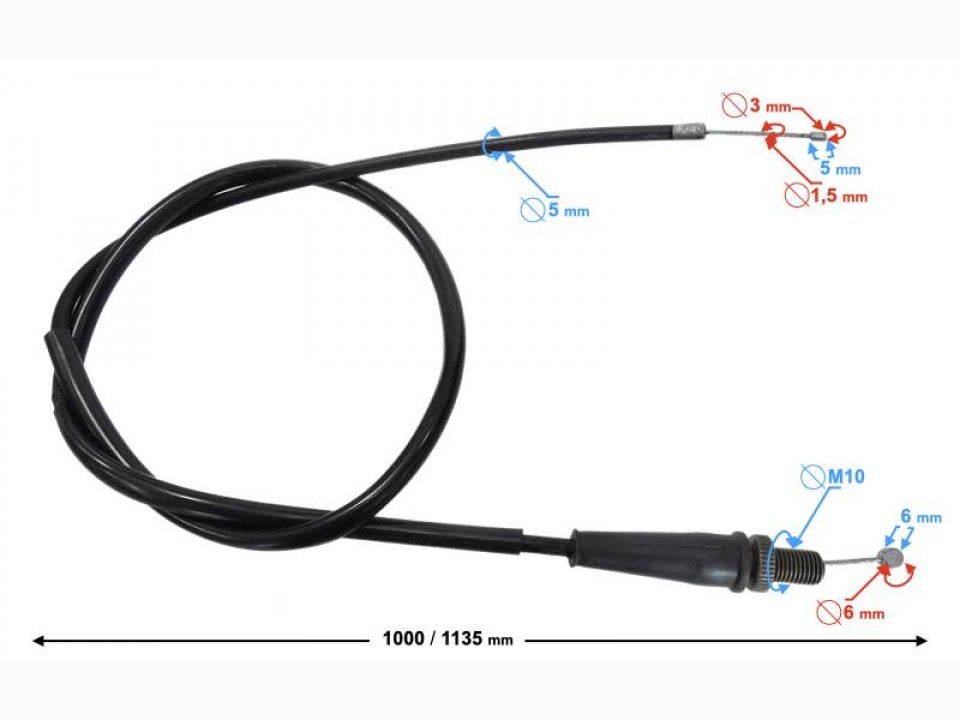 jaszmotor_webshop_gazbowden_113,5cm_barton_db250_mzk_-_moretti