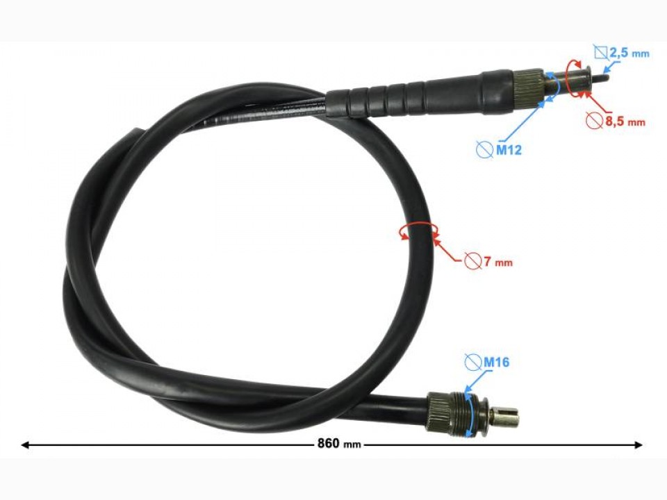 jaszmotor_webshop_kilometer_spiral_86cm_barton_fr_-_moretti