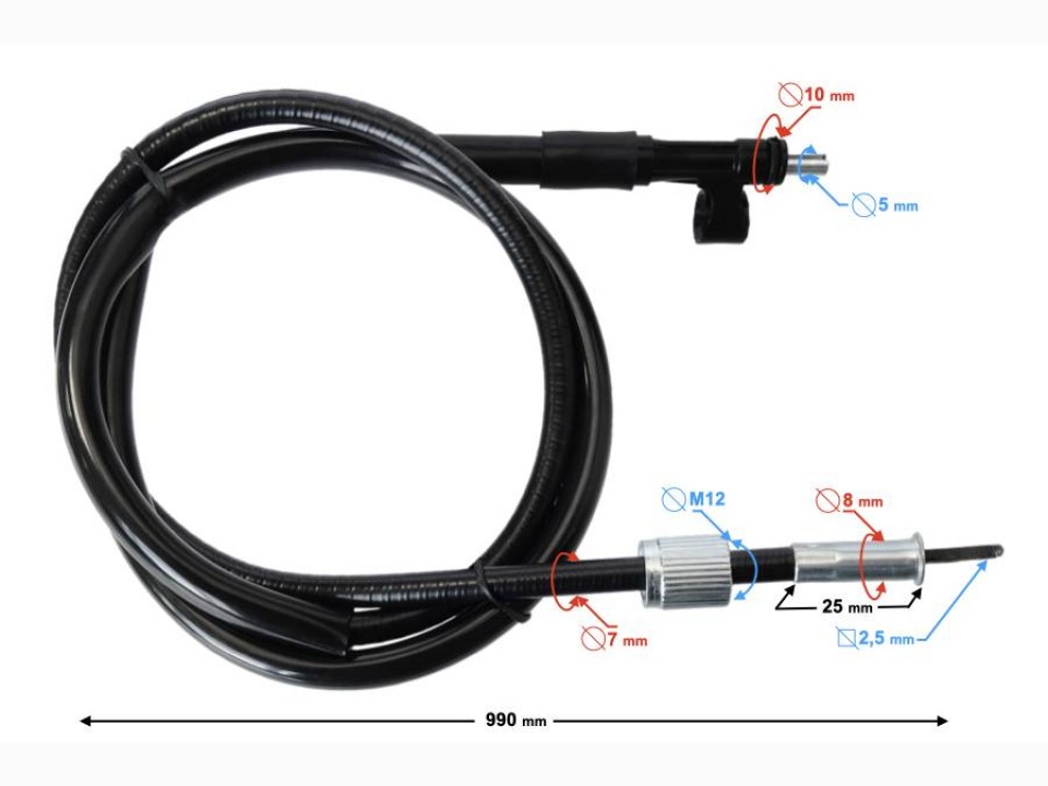 jaszmotor_webshop_kilometer_spiral_98cm_barton_gp_-_moretti