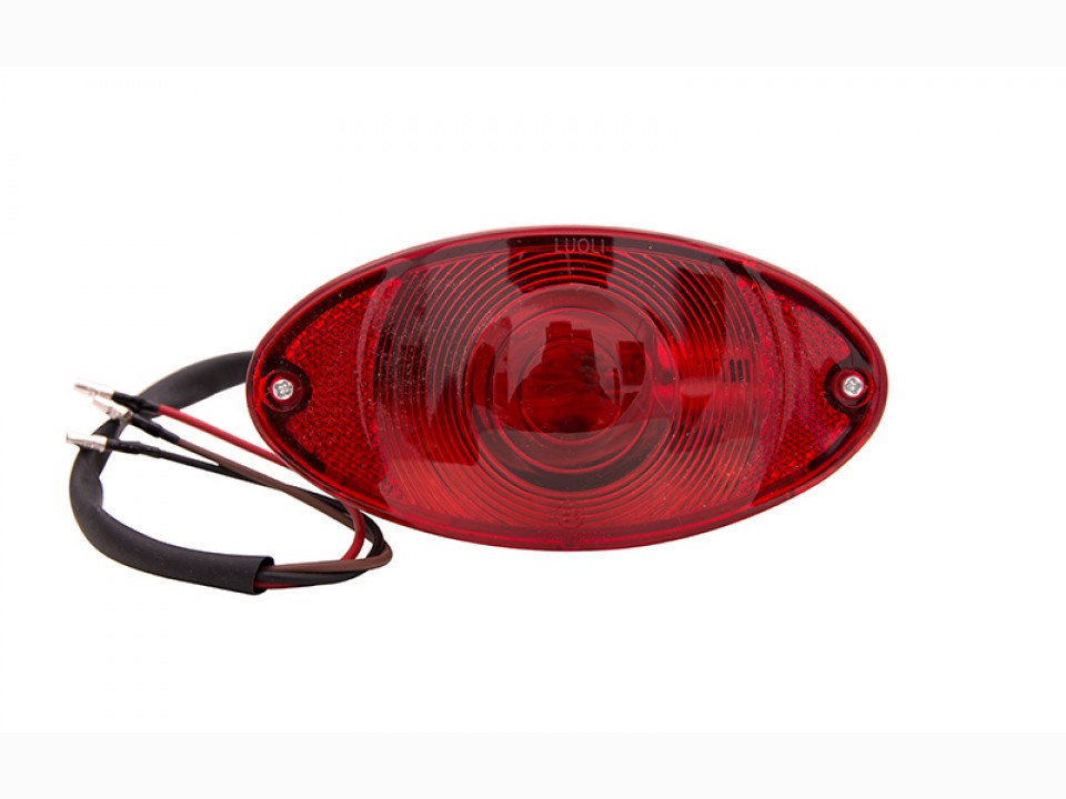 jaszmotor_webshop_hatso_lampa_univerzalis_-_moretti