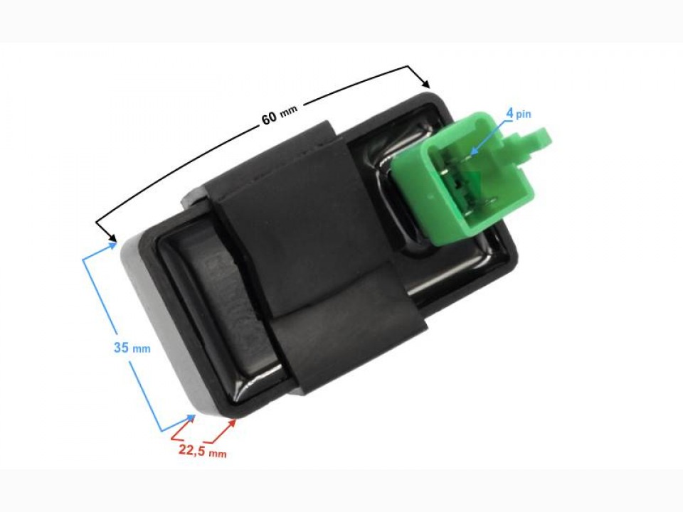 jaszmotor_webshop_sebesseg_limiter_barton_falcon_4_-_moretti