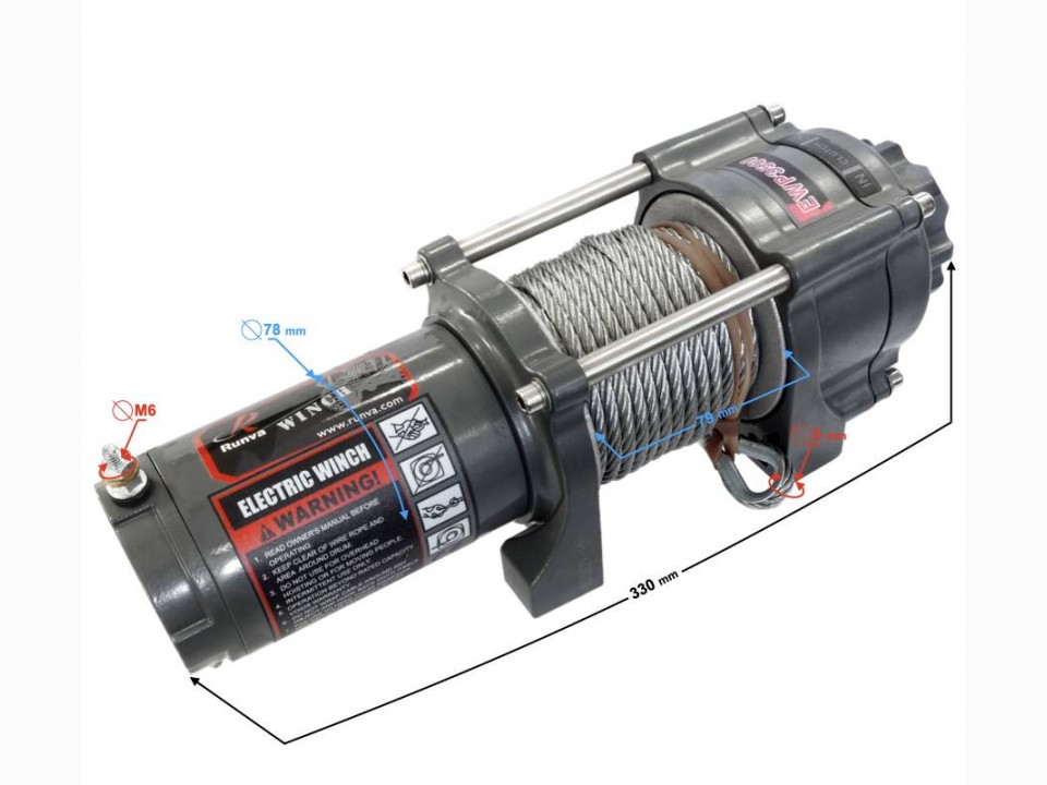 jaszmotor_webshop_csorlo_hisun_tactic_550