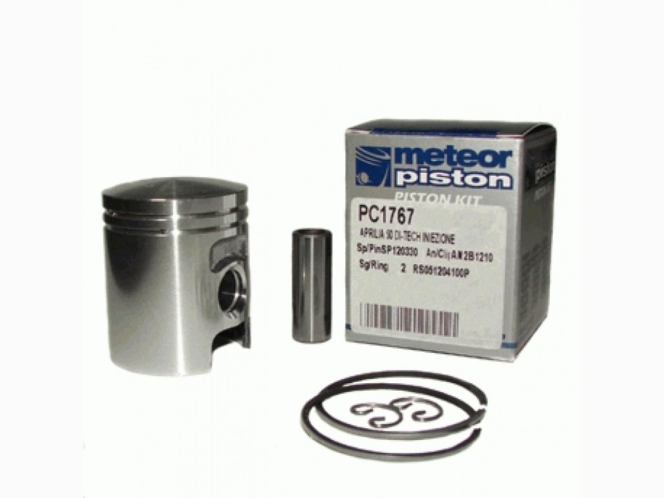 jaszmotor_webshop_dugattyu_szett_aprilia_50_ditech_(42,5mm)_-_meteor