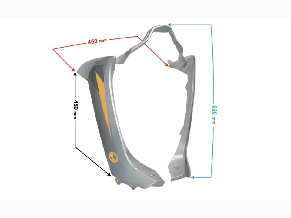 jaszmotor_webshop_elso_also_burkolat_(szurke-arany)_barton_scalpel_-_moretti