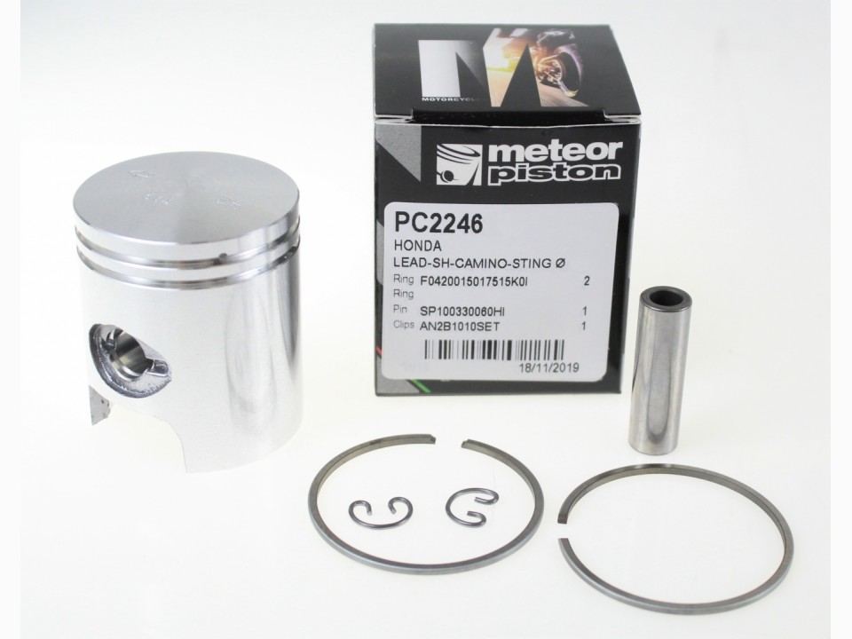 jaszmotor_webshop_dugattyu_szett_honda_lead_50ccm,_2t_(42mm)_-_meteor