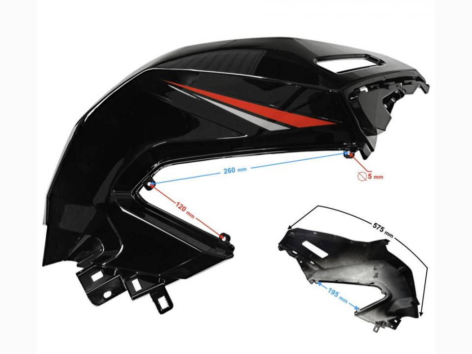 jaszmotor_webshop_benzintank_burkolat_jobb_(piros)_barton_blade_r_-_moretti