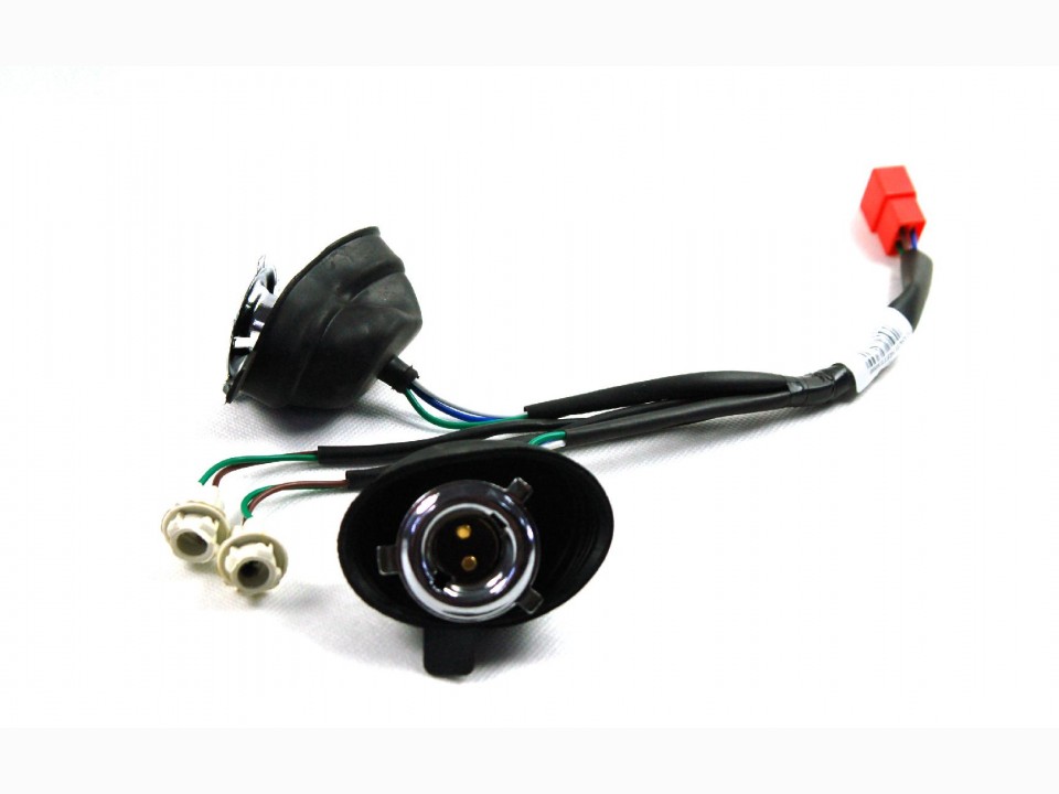 jaszmotor_webshop_elso_lampa_foglalat_barton_huragan_-_moretti