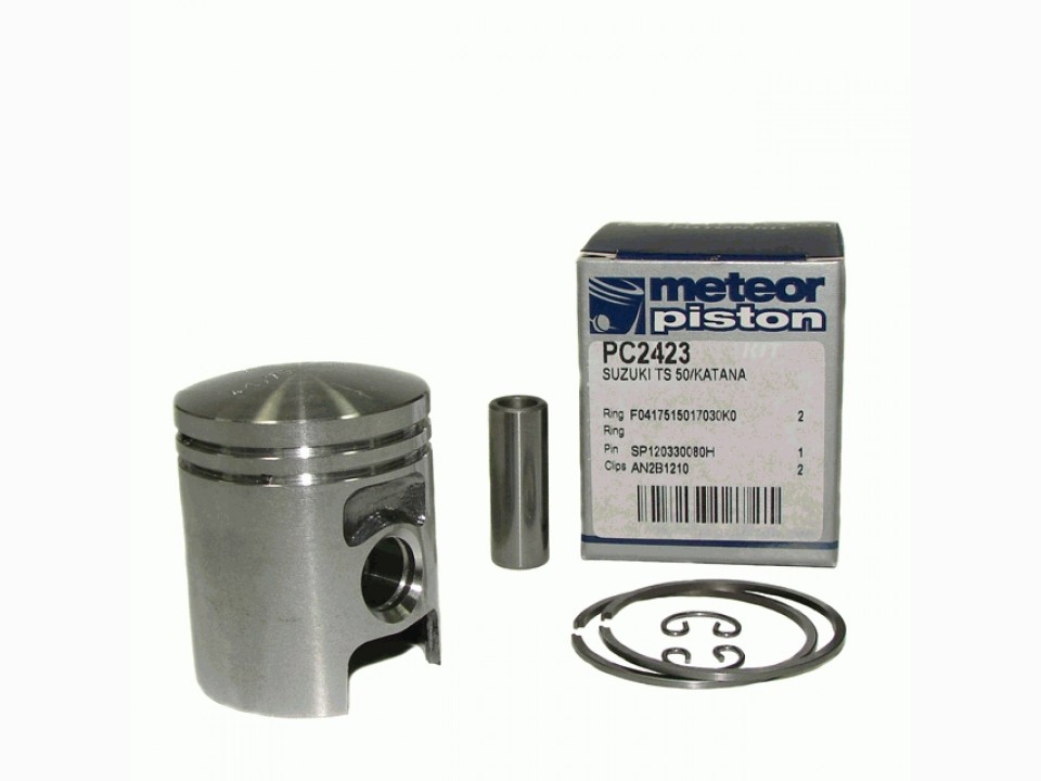 jaszmotor_webshop_dugattyu_szett_suzuki_ts___katana_50ccm,_2t_(41,5mm)_-_meteor