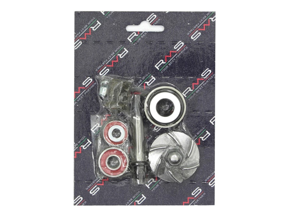 jaszmotor_webshop_vizpumpa_kymco_50cc_(rms_0480)