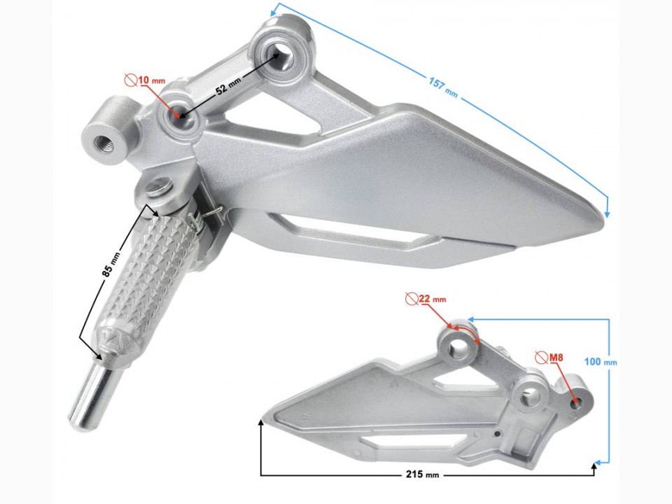 jaszmotor_webshop_bal_elso_labtarto_barton_blade_r_-_moretti