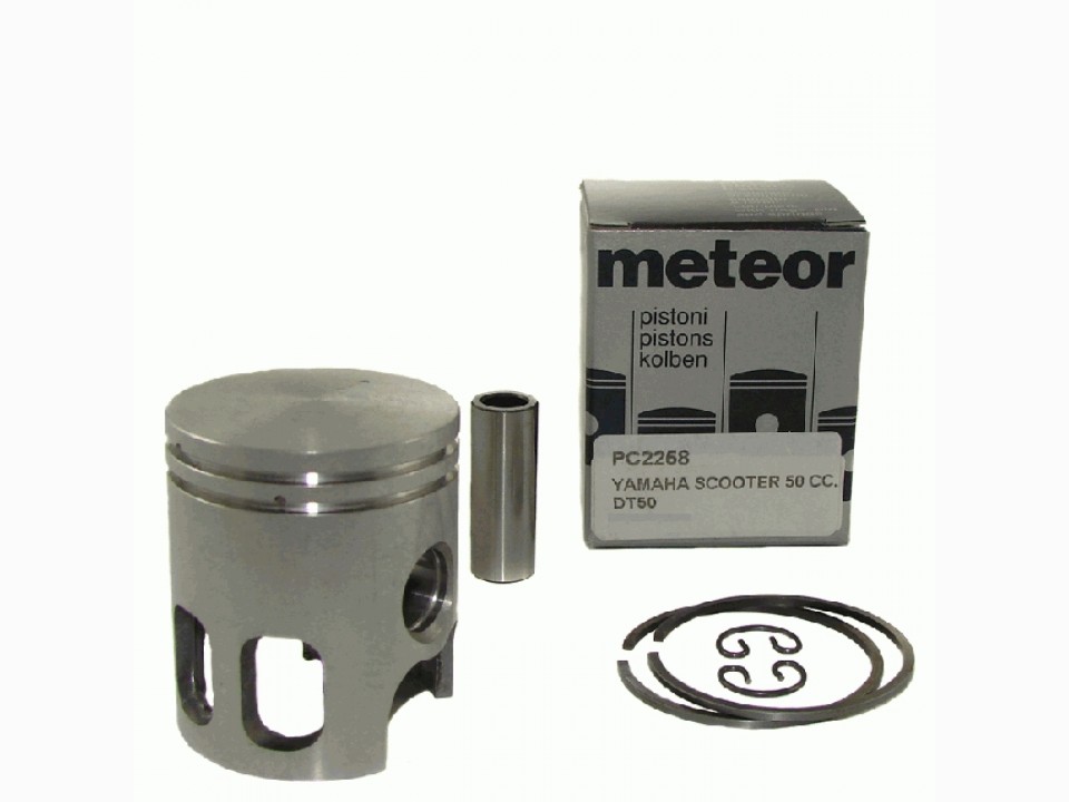 jaszmotor_webshop_dugattyu_szett_yamaha_dt_50___mx,_2t_(41,5mm)_-_meteor