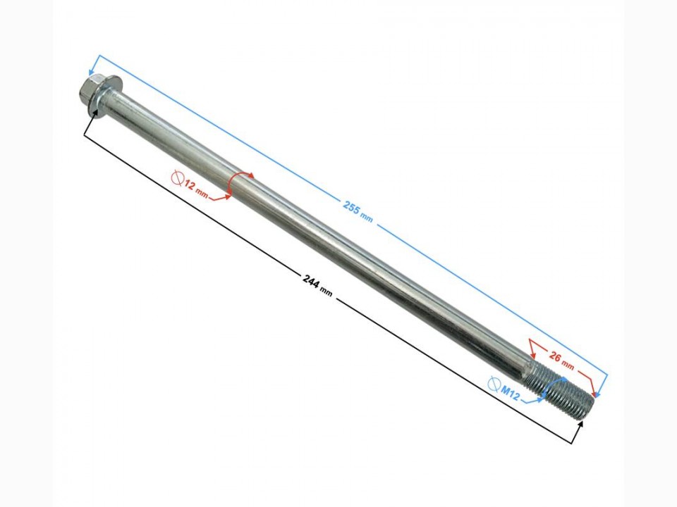 jaszmotor_webshop_kerek_tengely_255mm_-_moretti