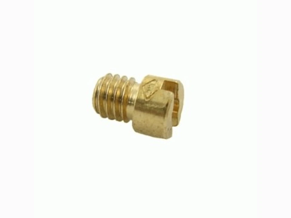 jaszmotor_webshop_fuvoka_86-os,_m4_menettel_(gyari_dellorto_alkatresz),_0,8mm-es_menetemelkedessel