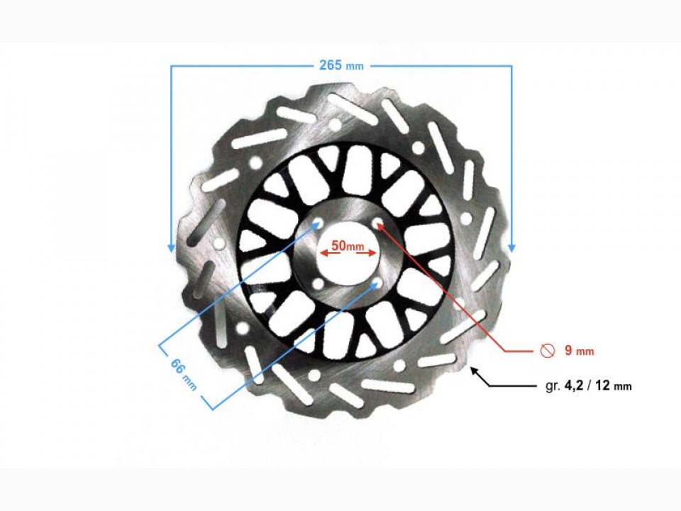 jaszmotor_webshop_elso_fektarcsa_barton_blade_pro_125_-_moretti