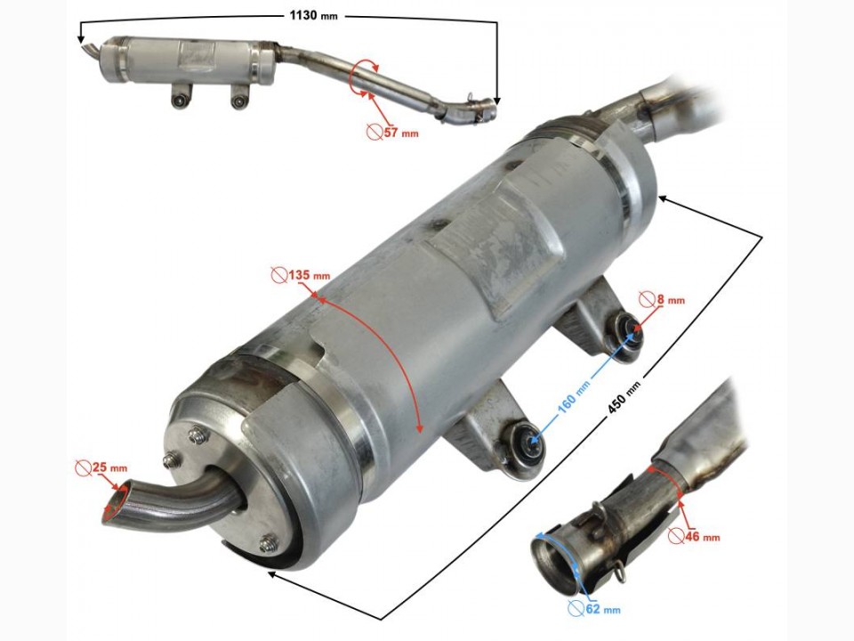 jaszmotor_webshop_kipufogo_hisun_tactic_550