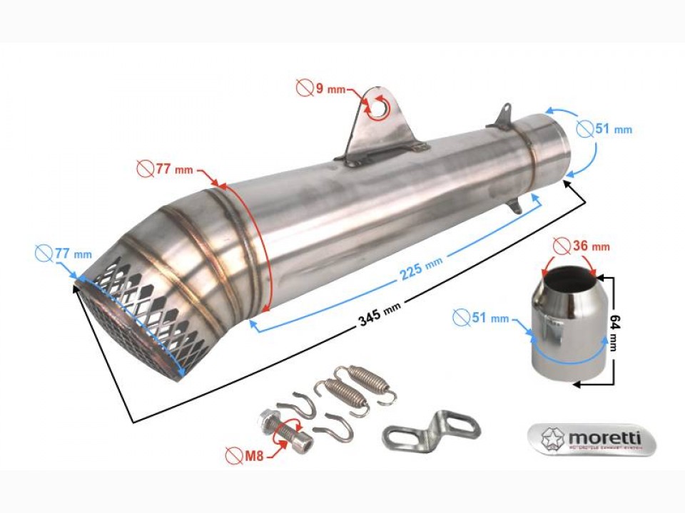 jaszmotor_webshop_kipufogo_dob_univerzalis_tuning_(tip11)_-_moretti