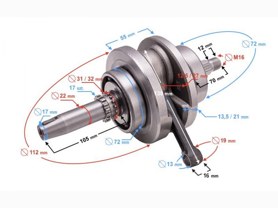 jaszmotor_webshop_fotengely_barton_hyper_125_-_moretti