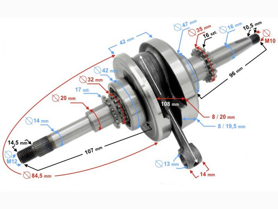 jaszmotor_webshop_fotengely_4t,_50-80ccm_robogohoz_-_moretti