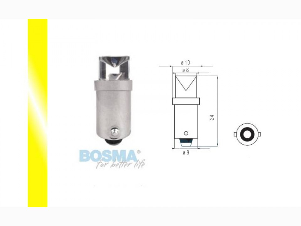 jaszmotor_webshop_led_izzo_12v,_ba9s,_sarga_1_ledes_(bosma)