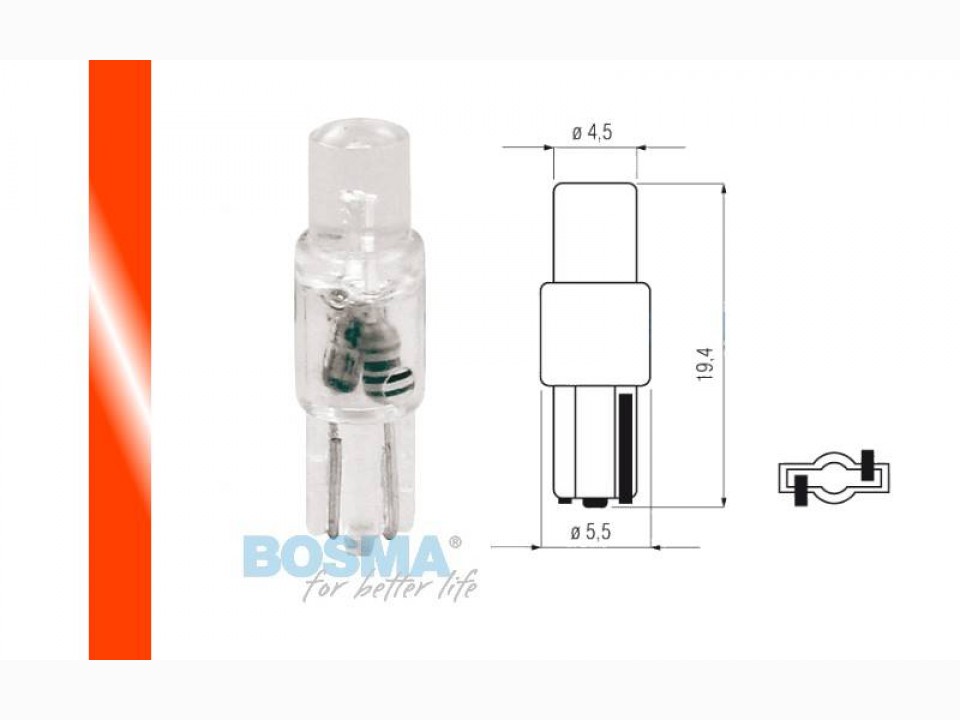 jaszmotor_webshop_led_izzo_12v,_t5,_piros_1_ledes_(bosma)