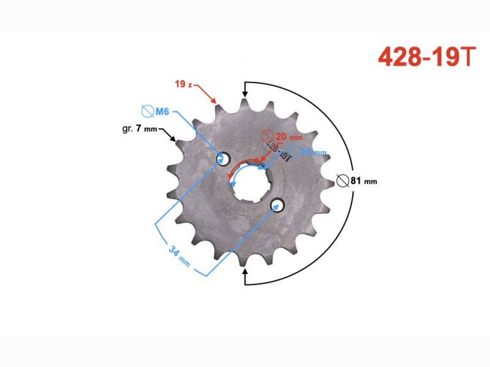 jaszmotor_webshop_elso_lanckerek_428,_19t_barton_tz125_-_moretti