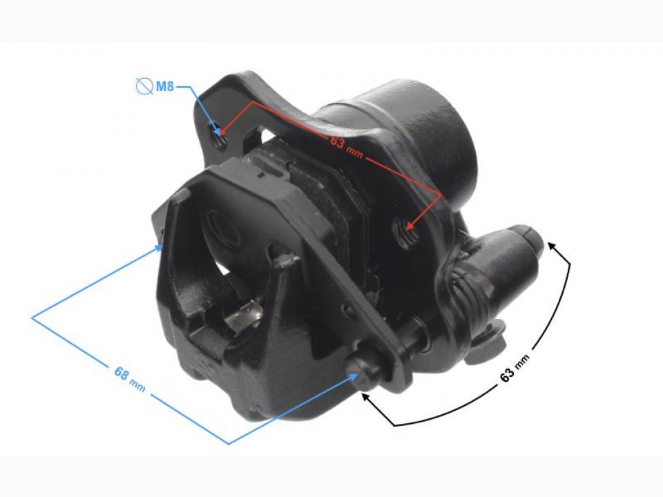 jaszmotor_webshop_hatso_feknyereg_atv___quad_110-125ccm_-_moretti